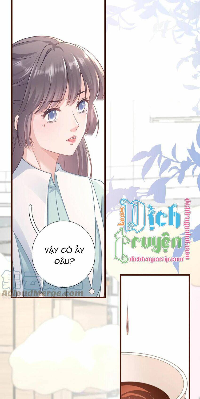 page_28.jpg
