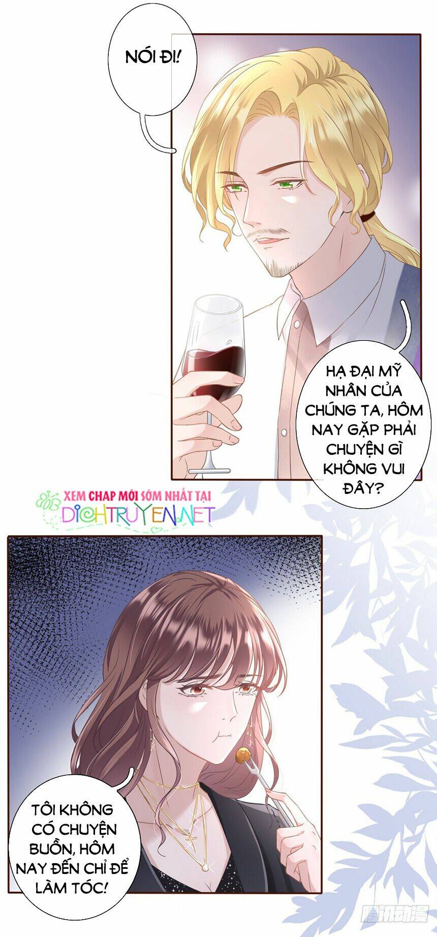 page_24.jpg