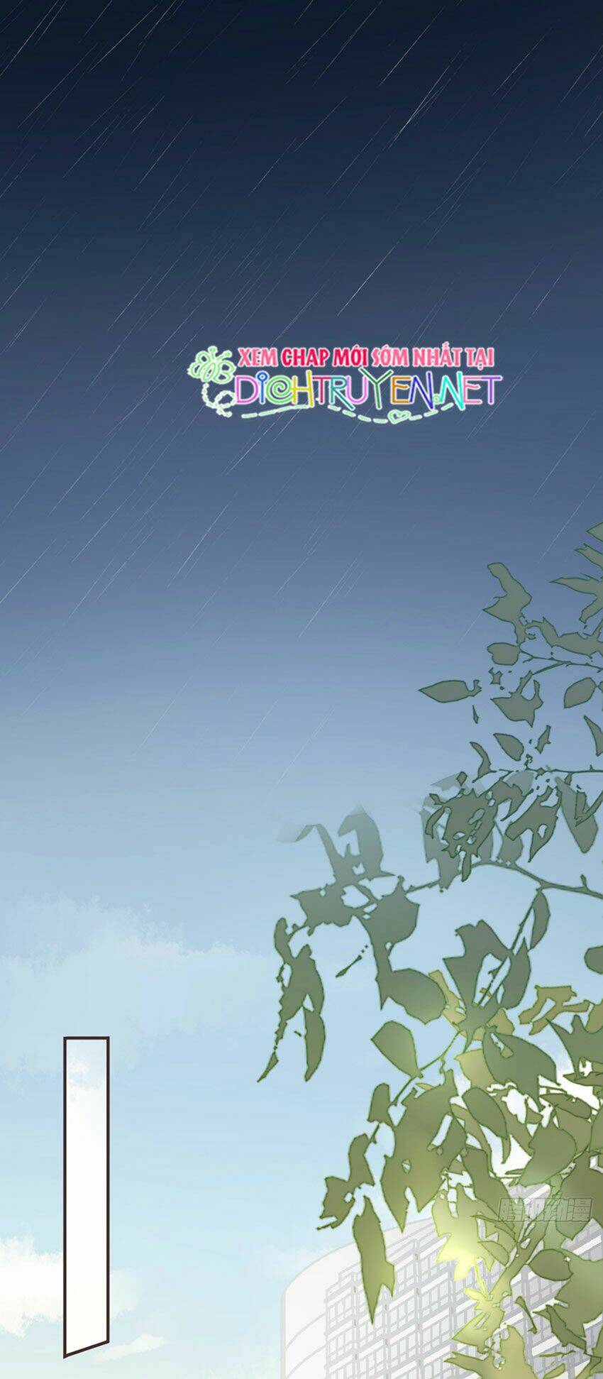 page_19.jpg