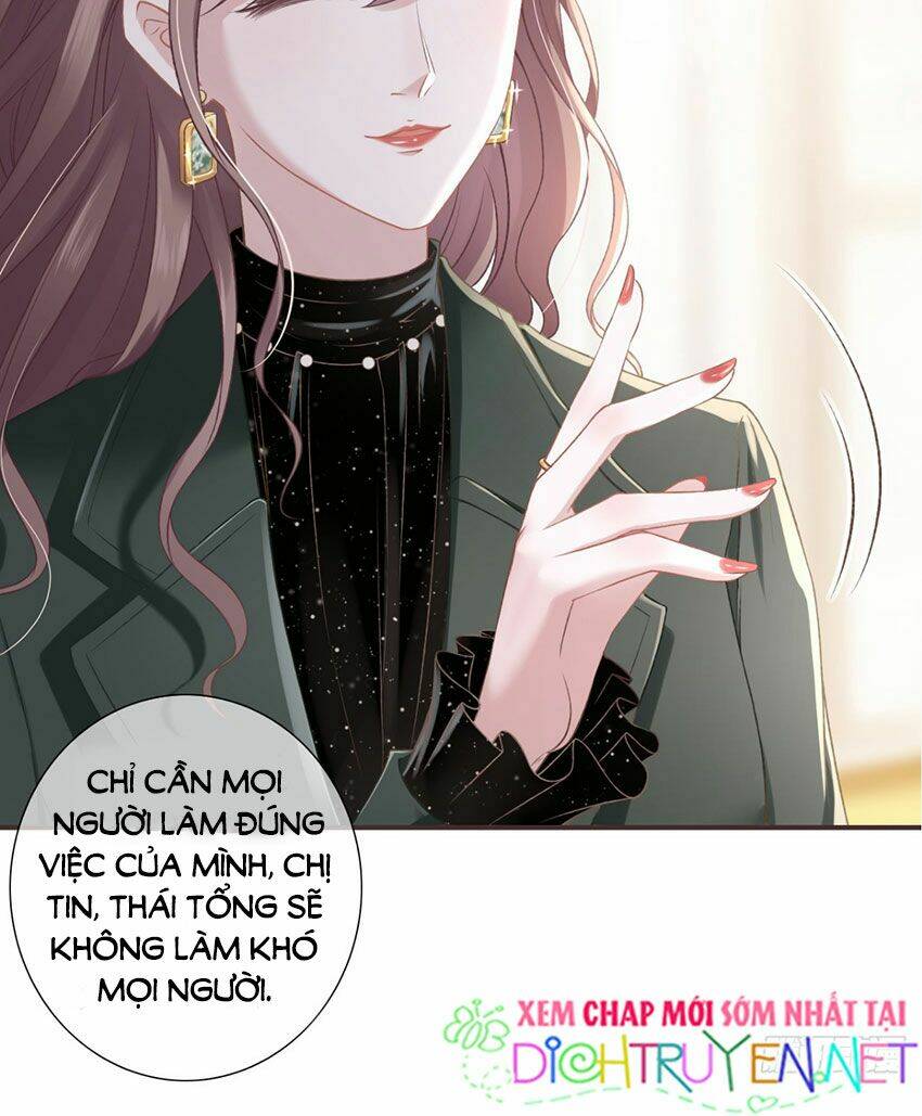 page_31.jpg