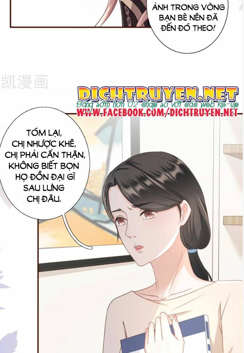page_31.jpg