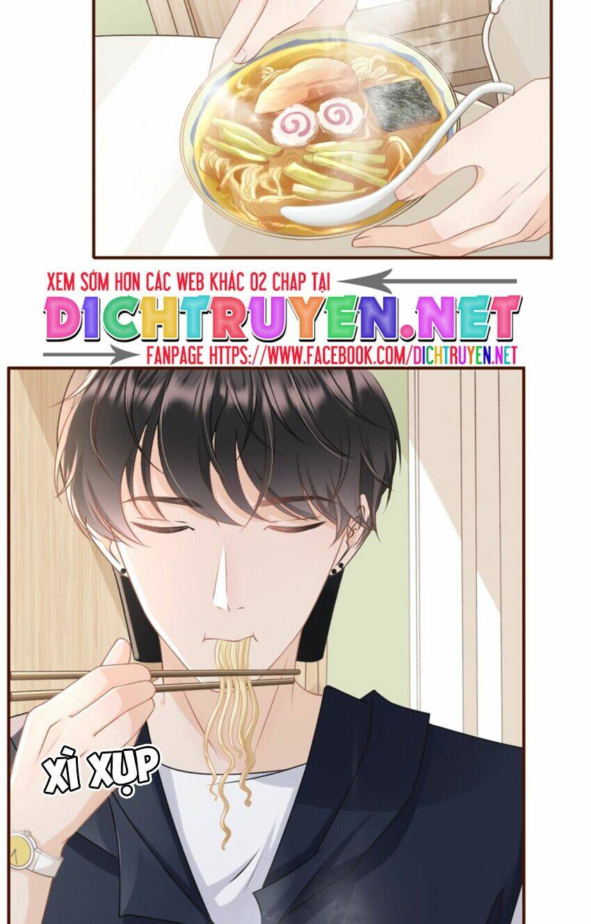 page_27.jpg