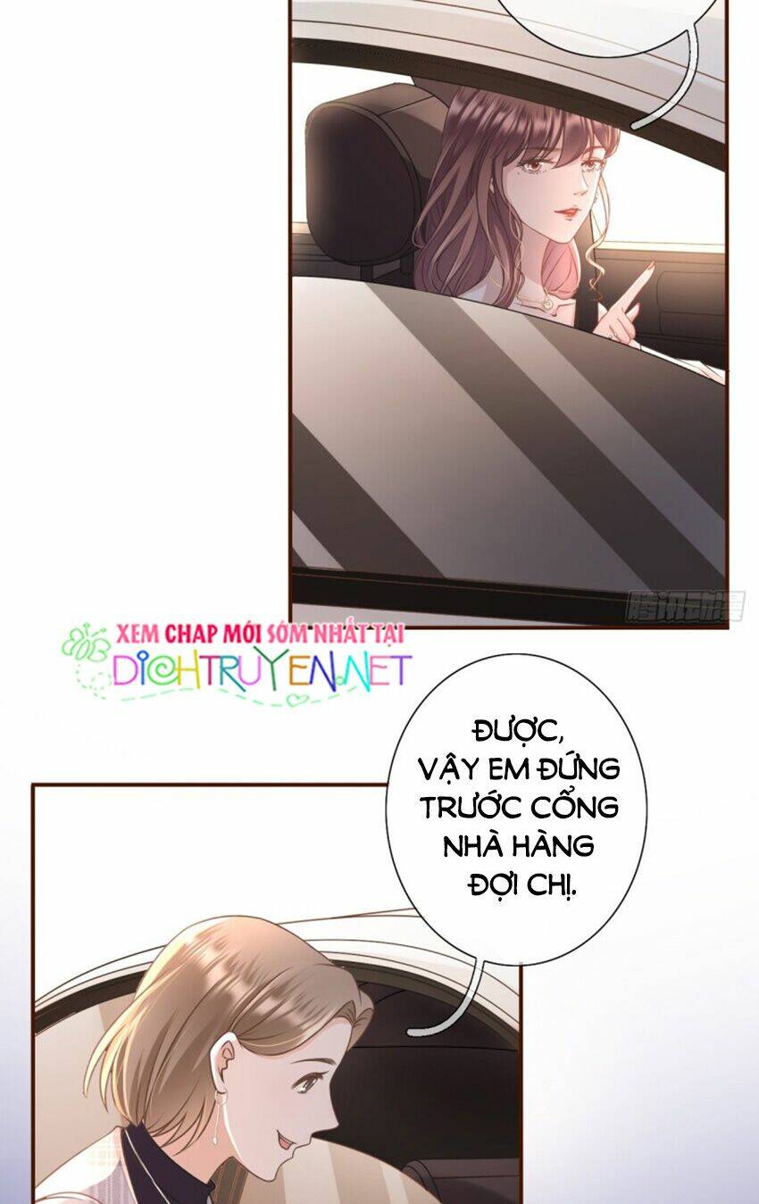 page_21.jpg