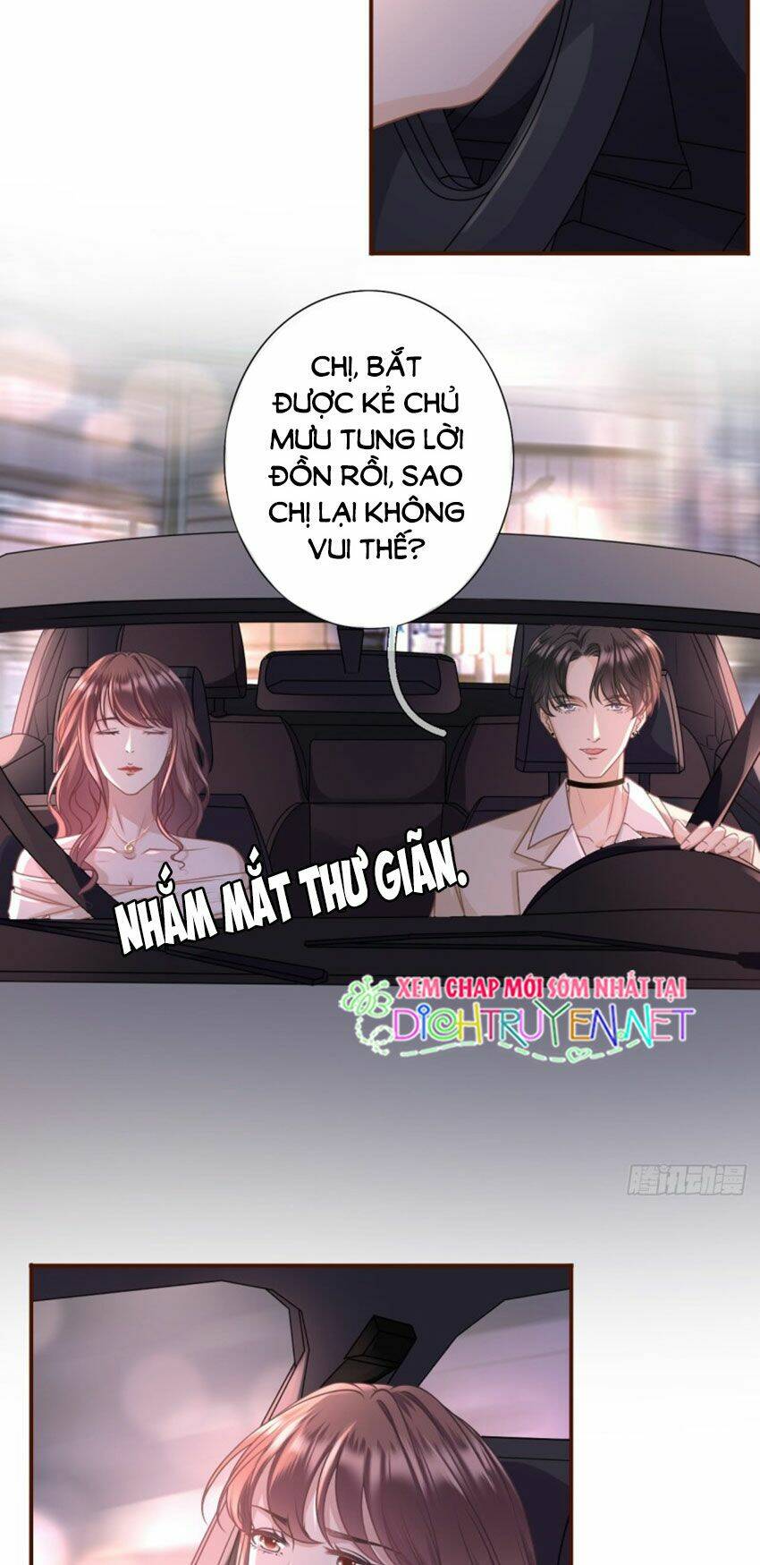page_26.jpg