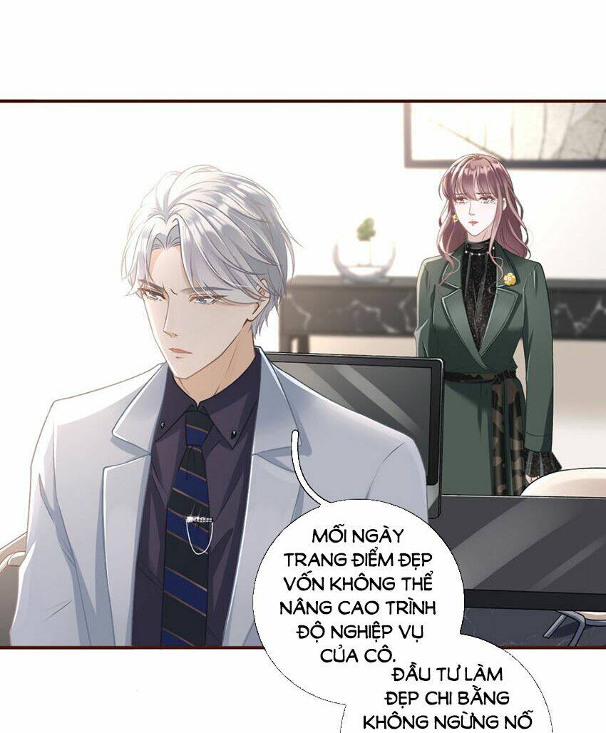 page_20.jpg