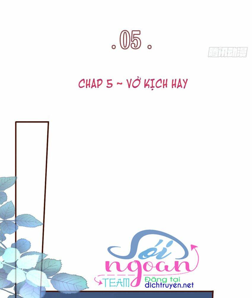page_2.jpg