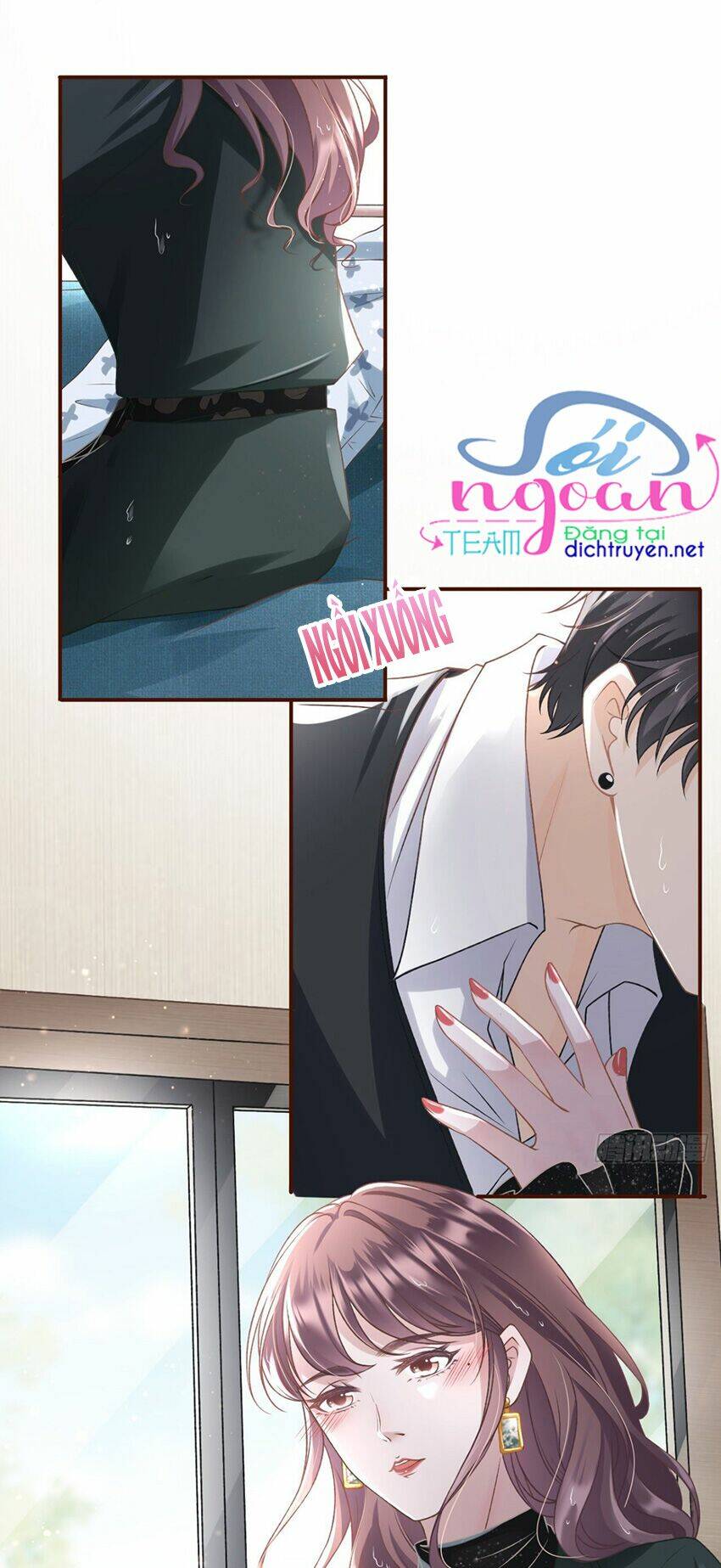 page_23.jpg