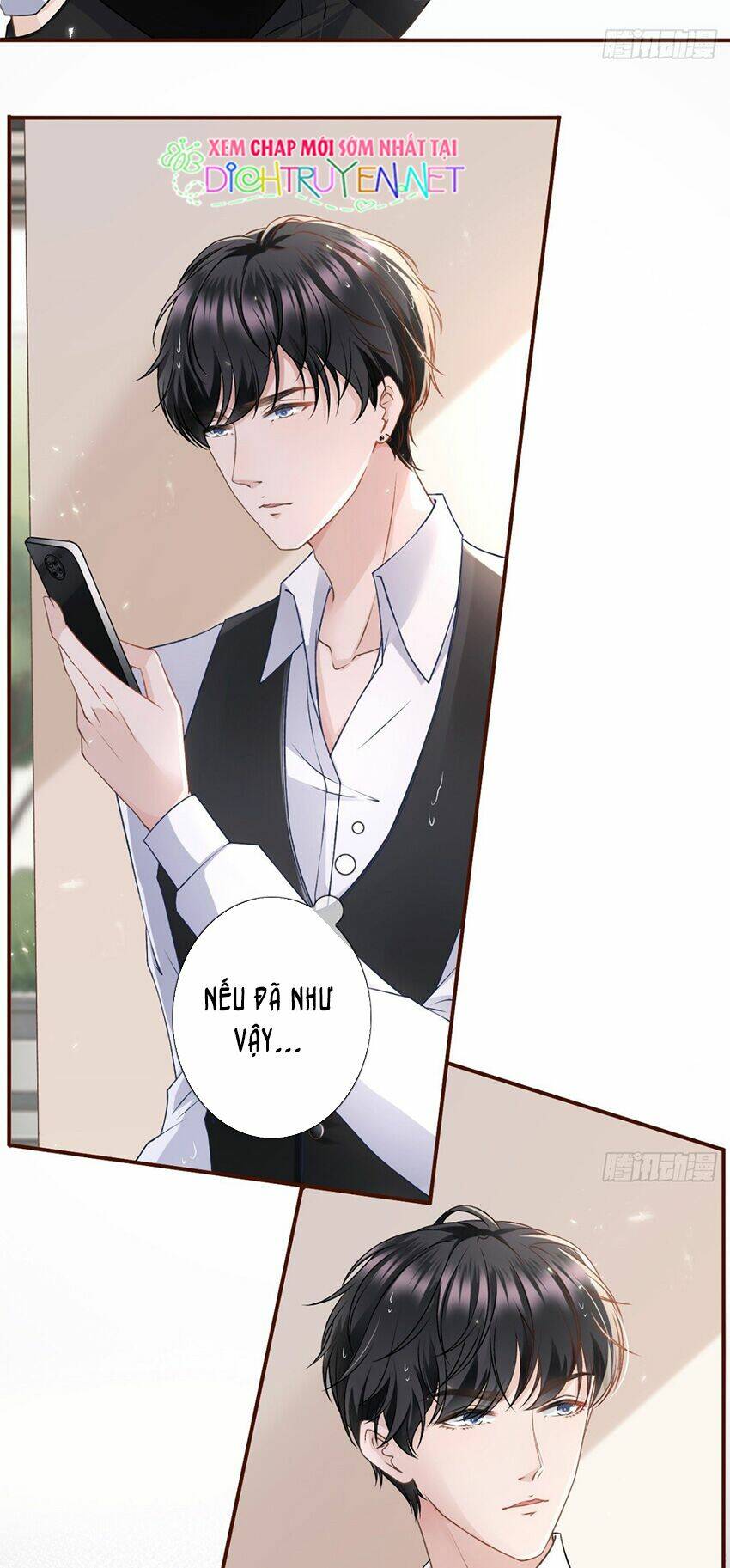 page_19.jpg