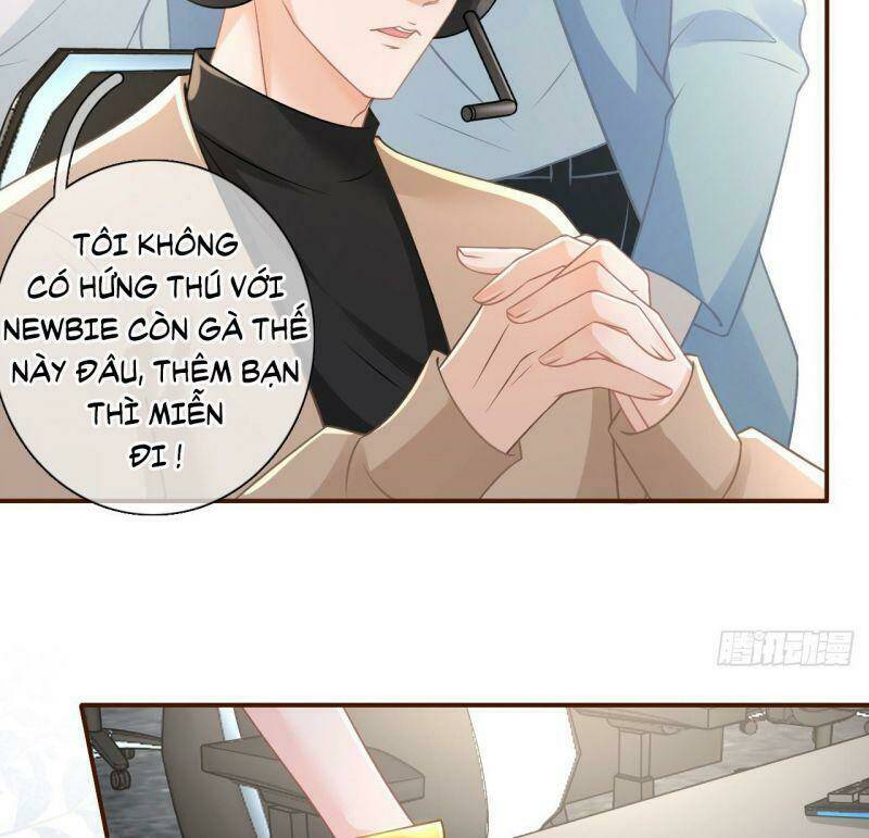 page_24.jpg