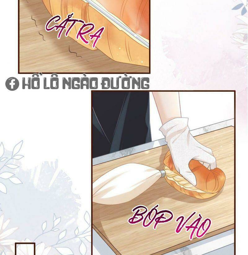 page_8.jpg