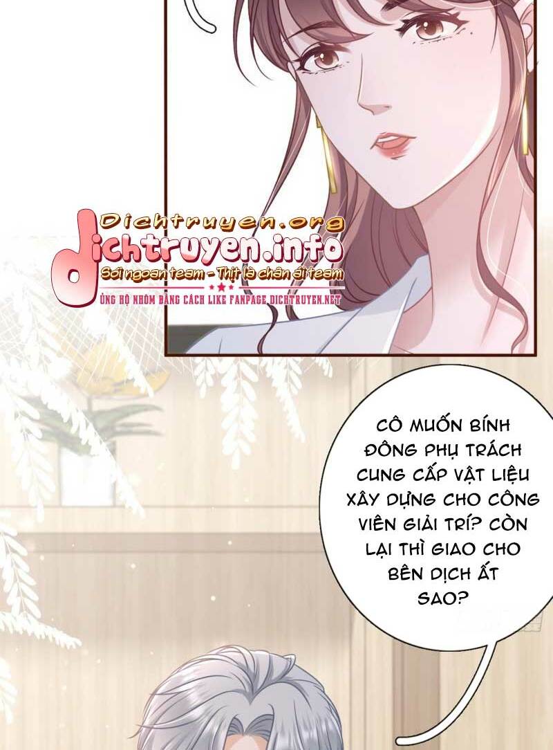 page_23.jpg