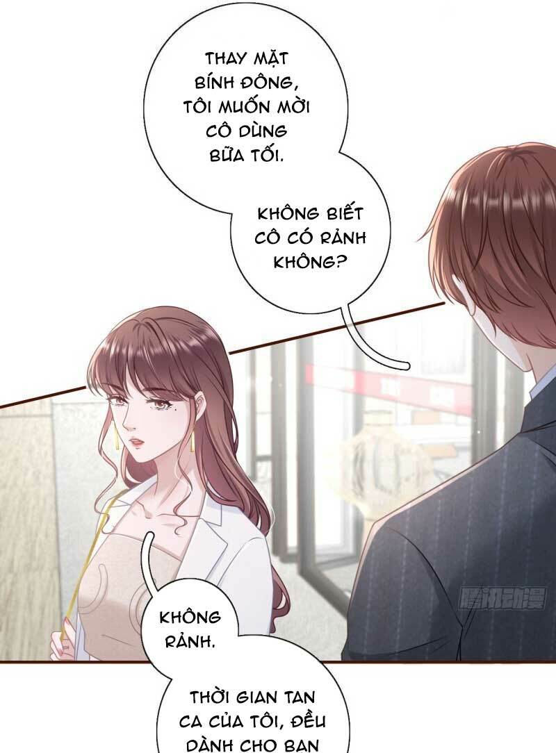 page_26.jpg