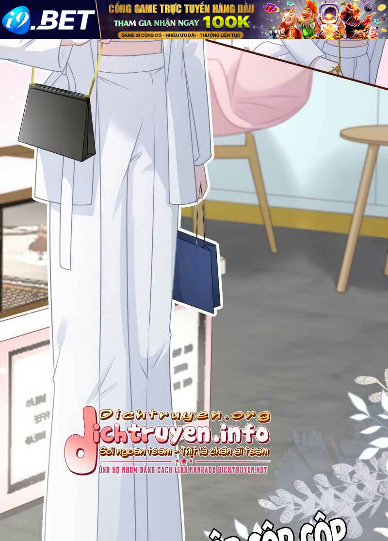 page_17.jpg