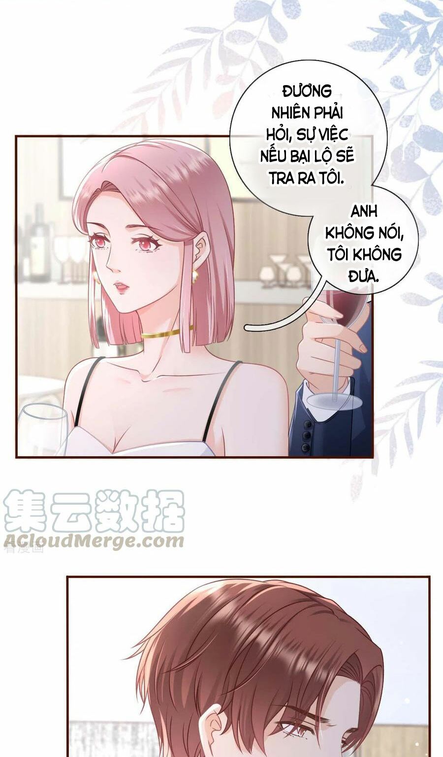 page_4.jpg