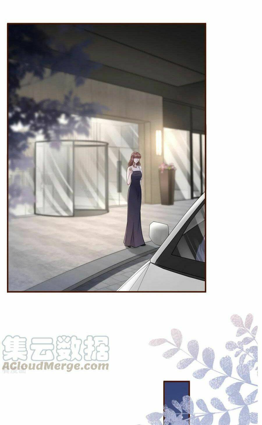 page_11.jpg
