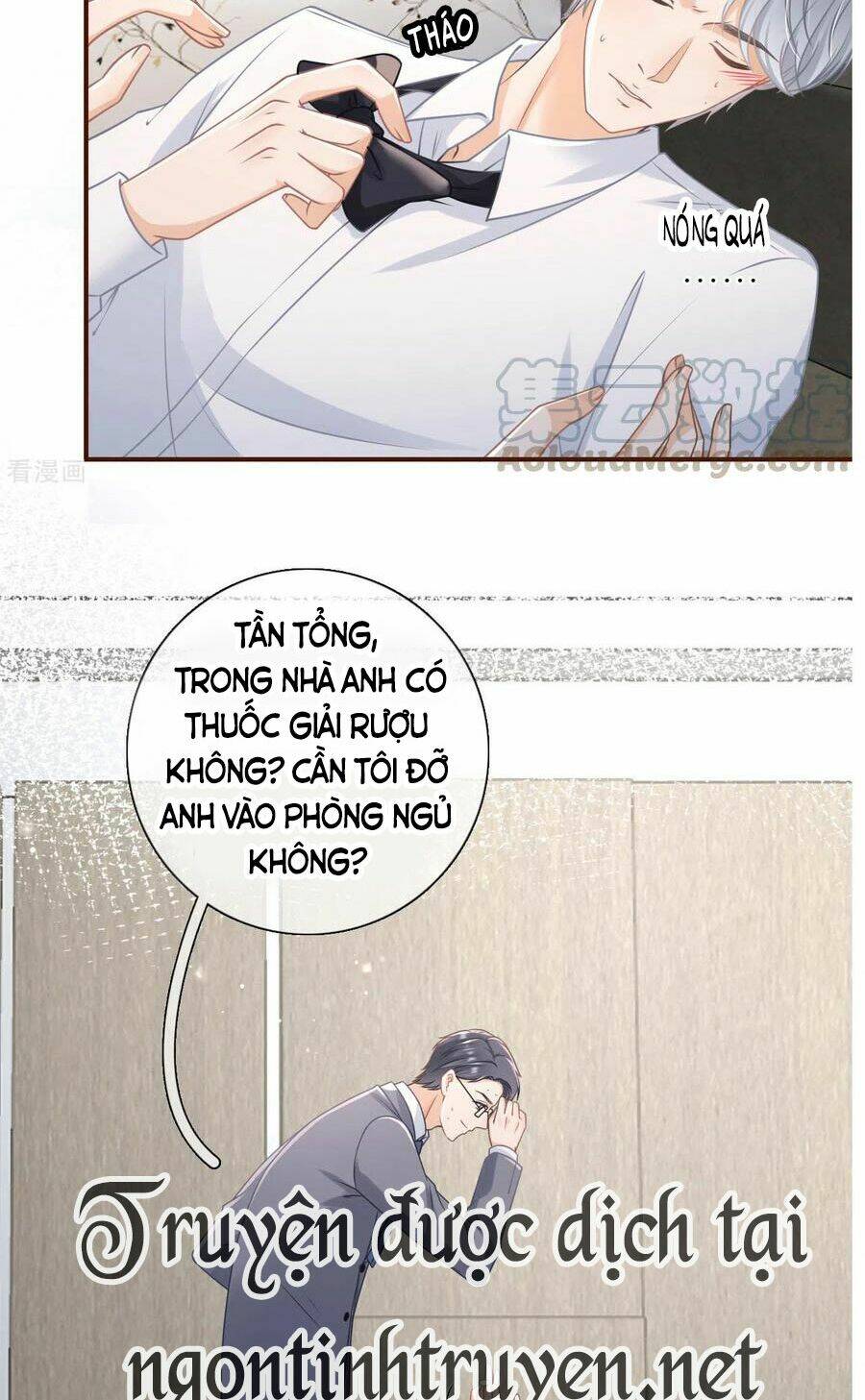 page_14.jpg