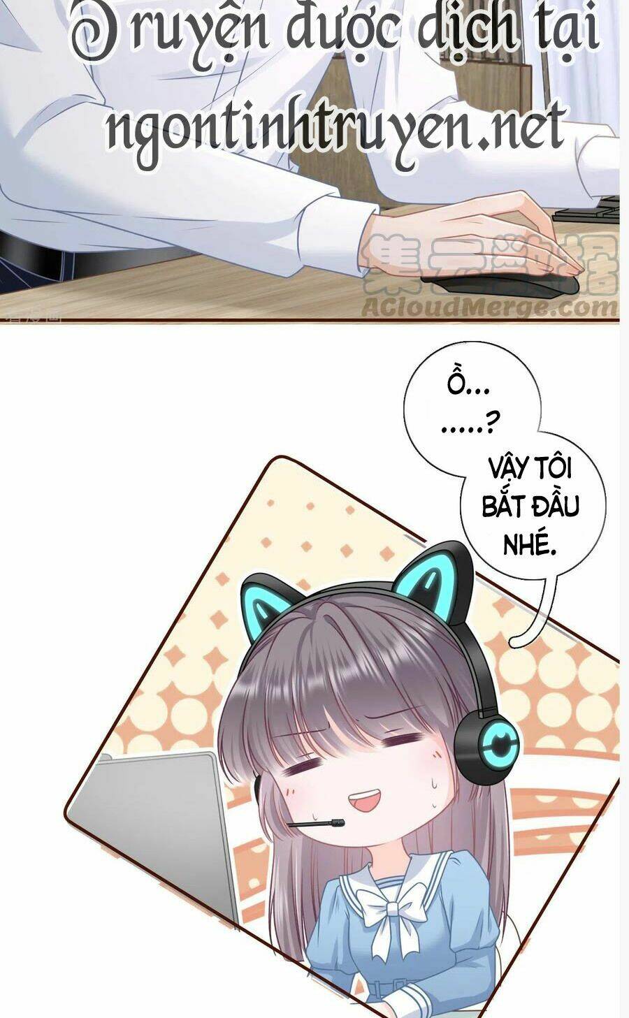 page_26.jpg
