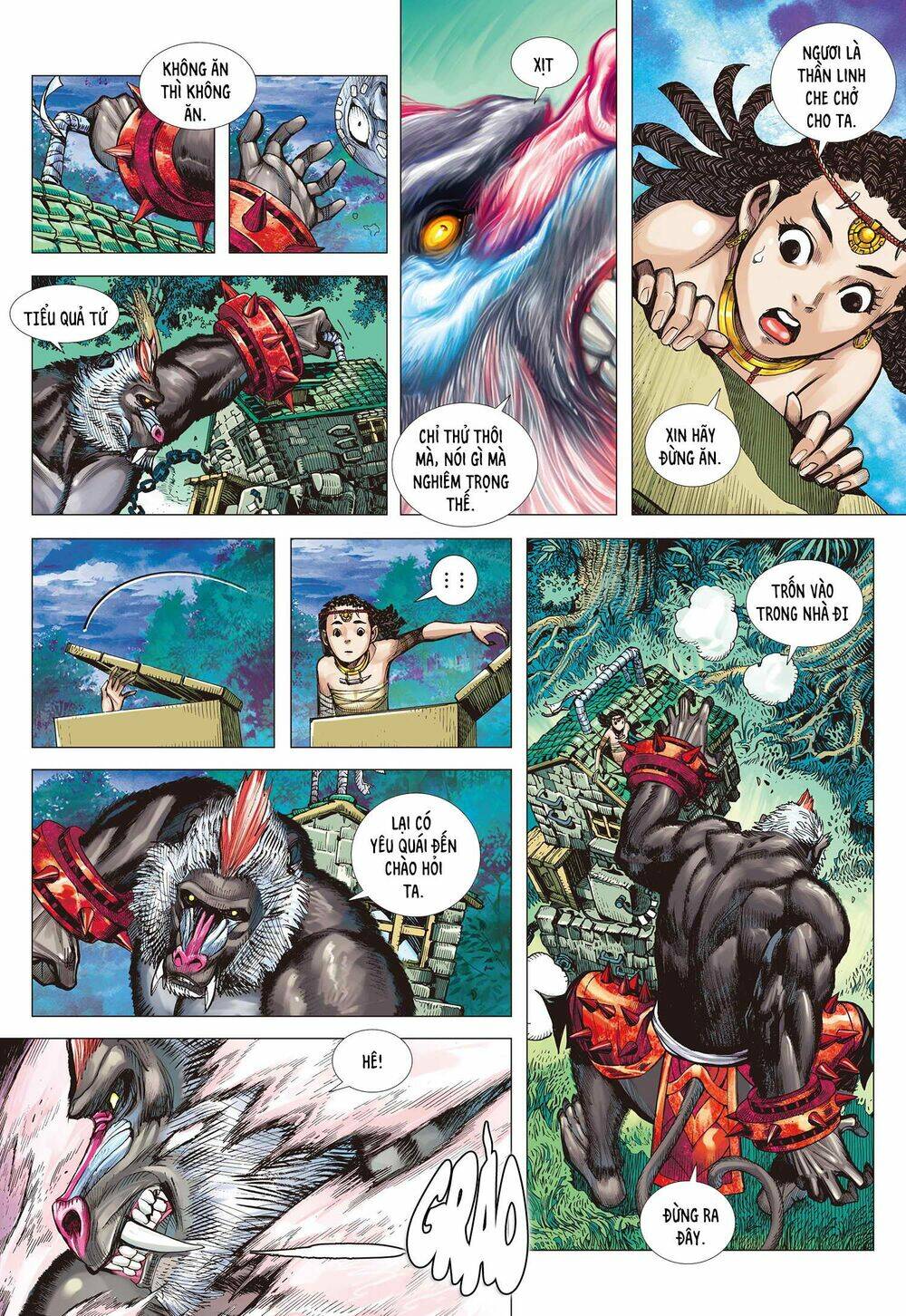 page_25.jpg
