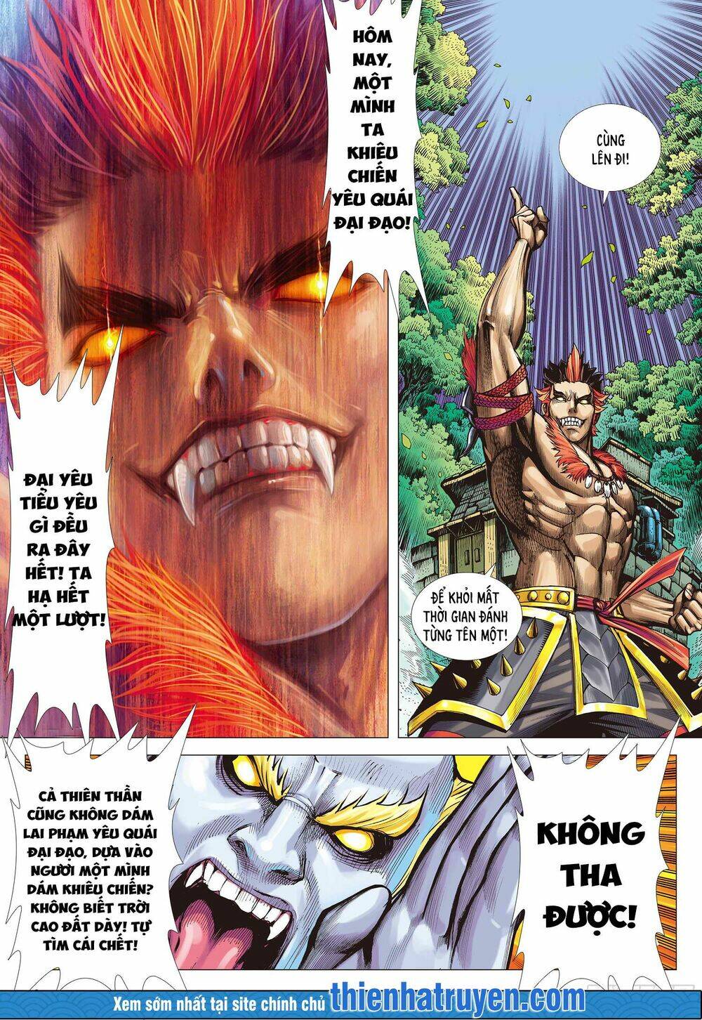 page_28.jpg