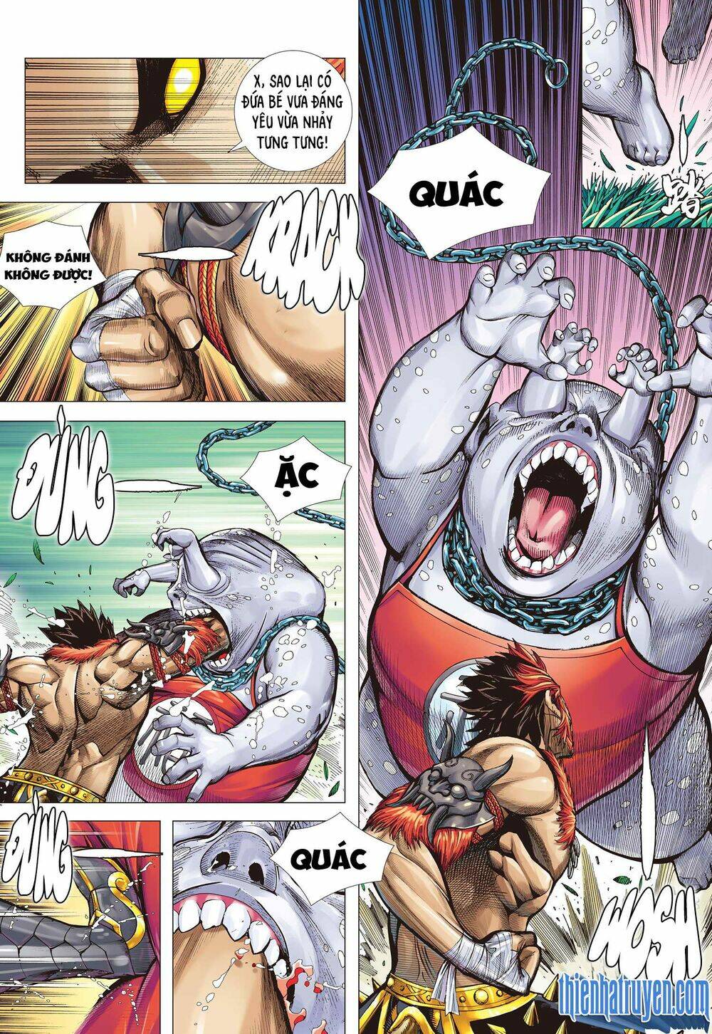page_29.jpg