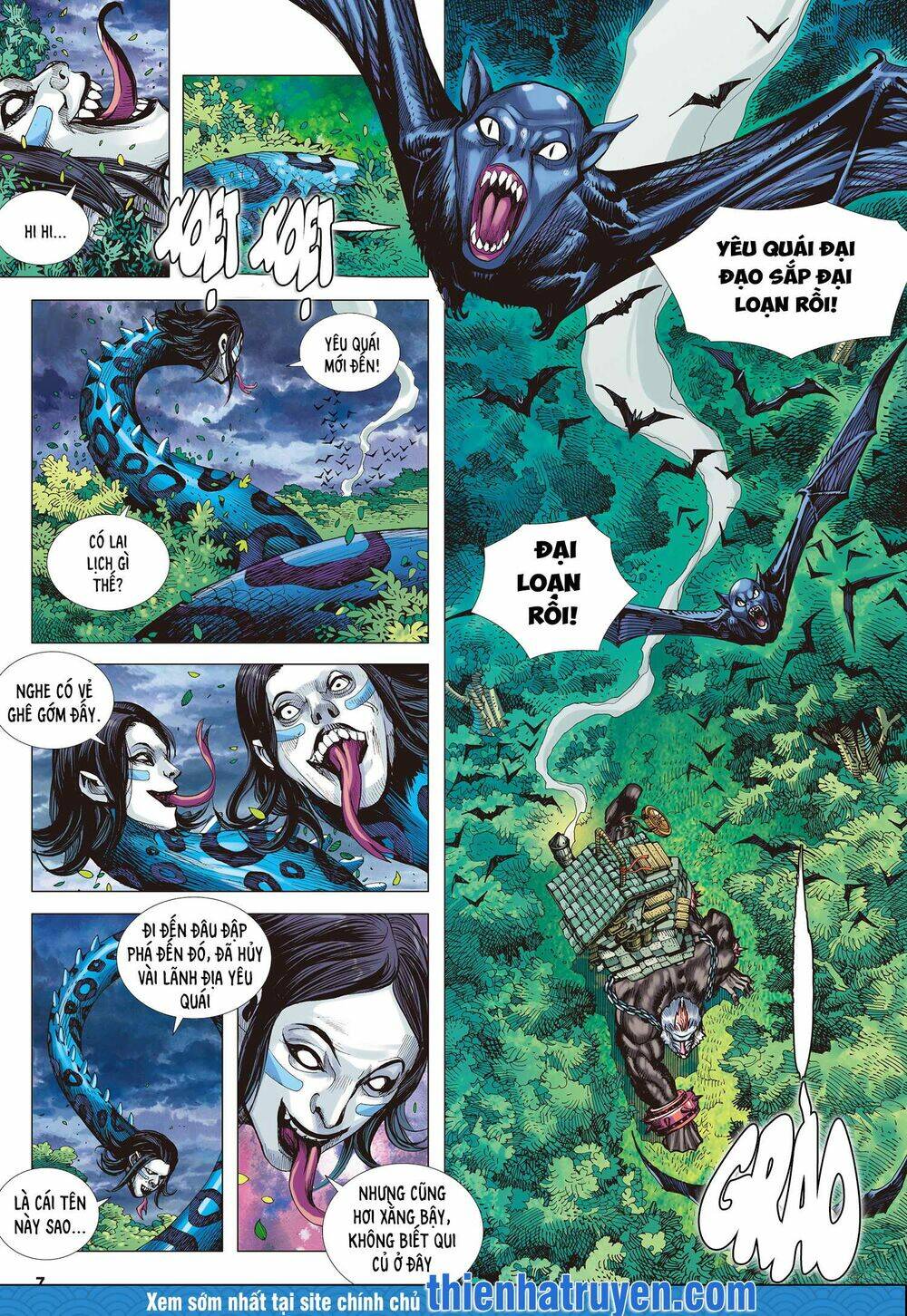 page_6.jpg