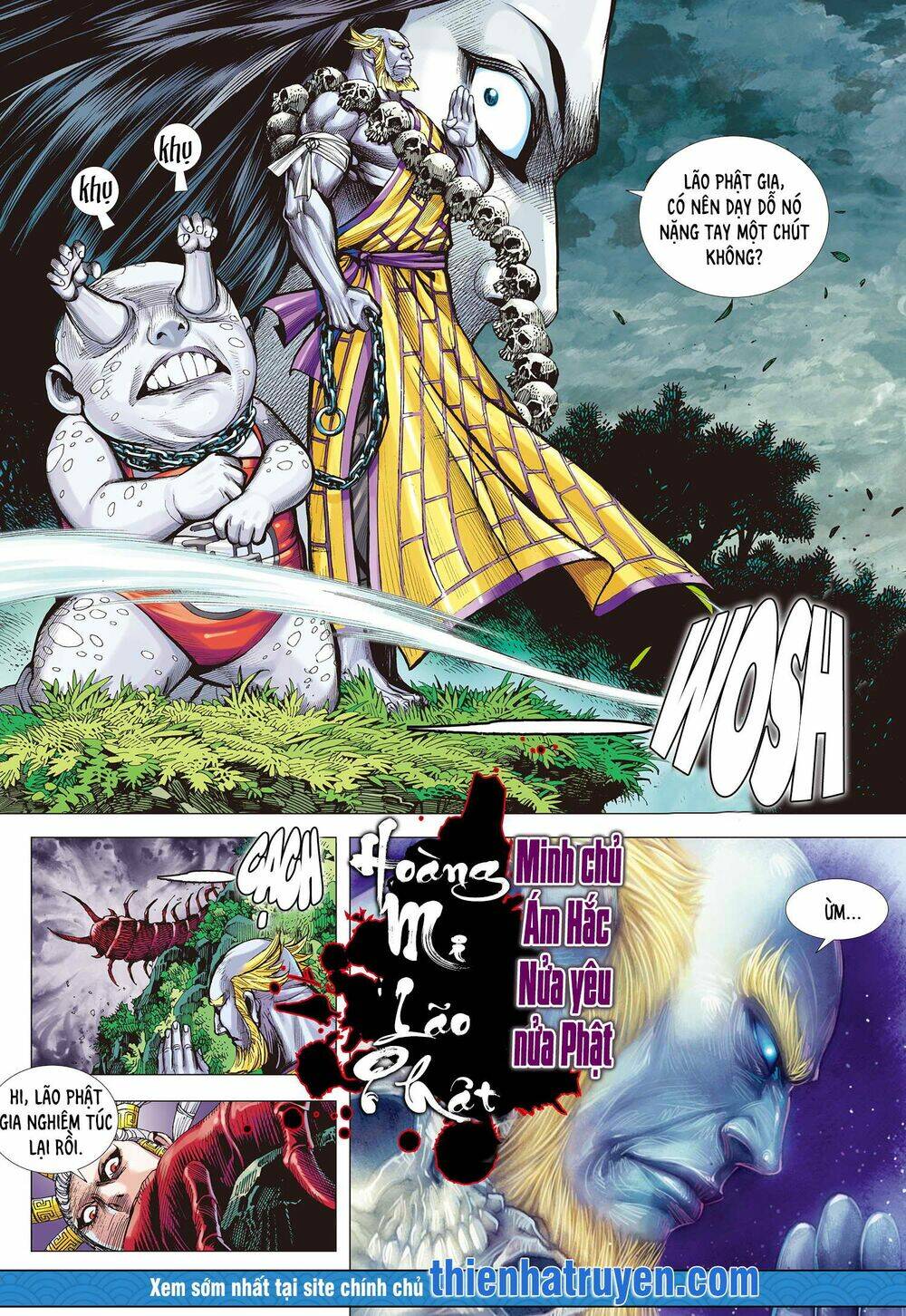 page_7.jpg
