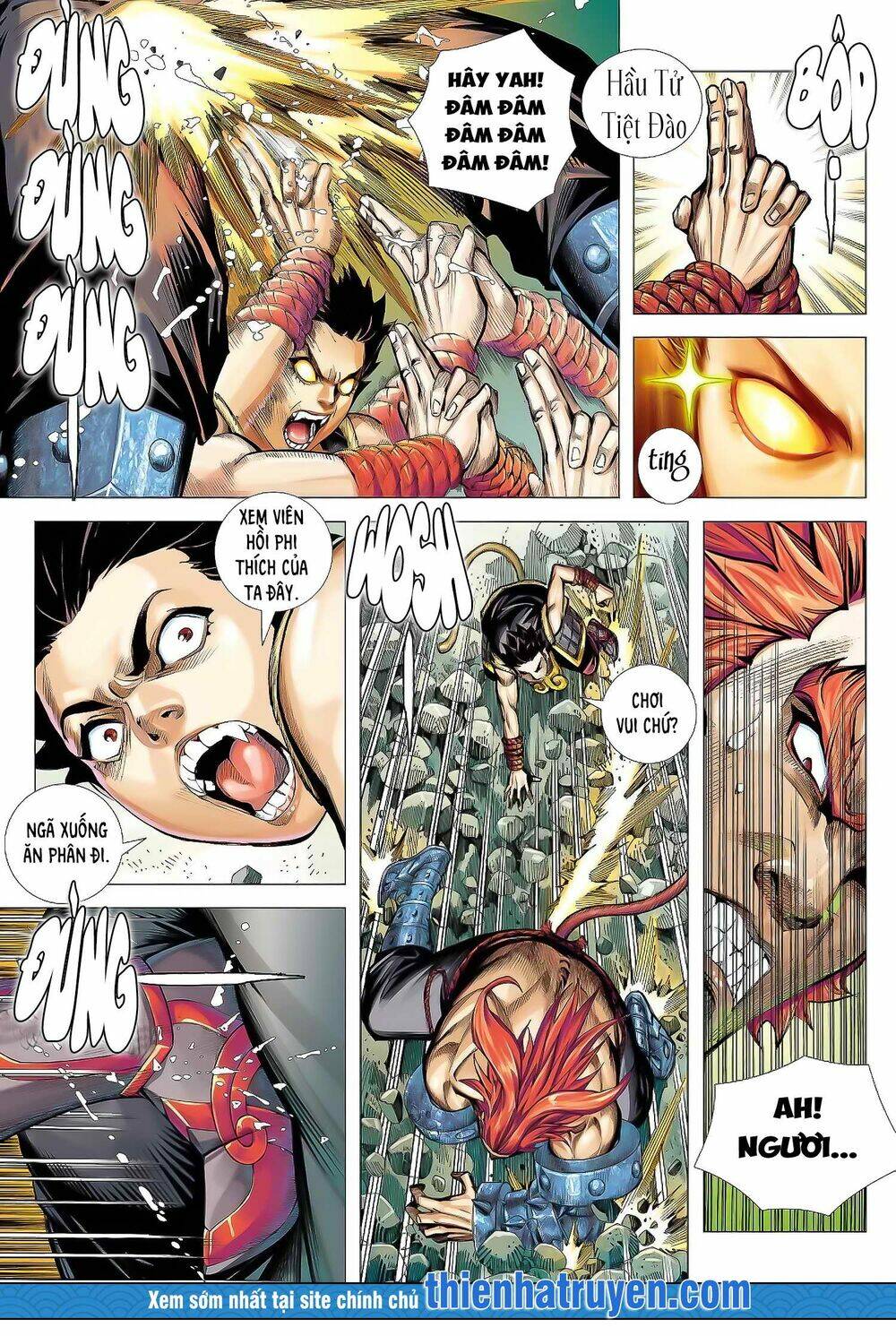 page_26.jpg