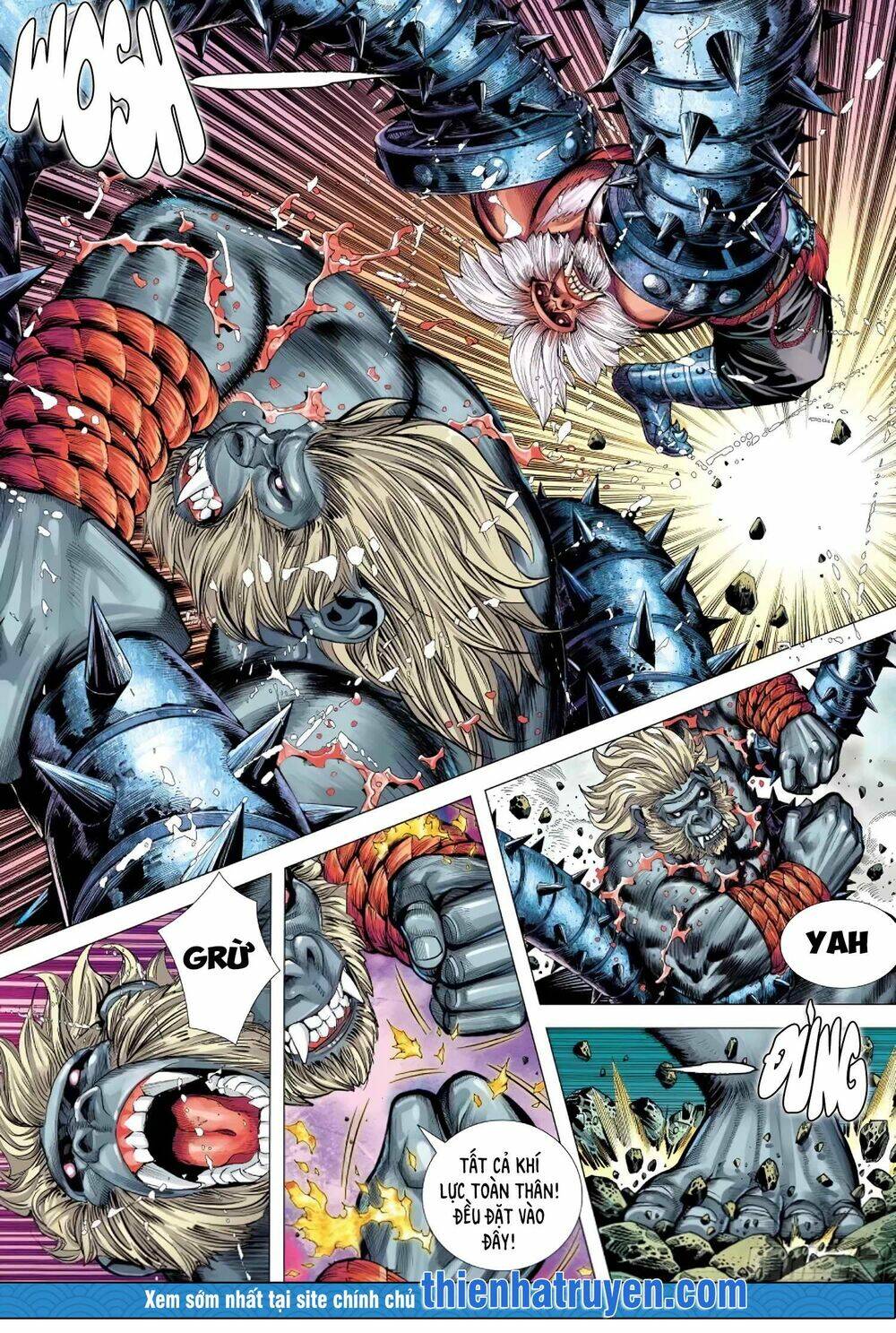 page_24.jpg