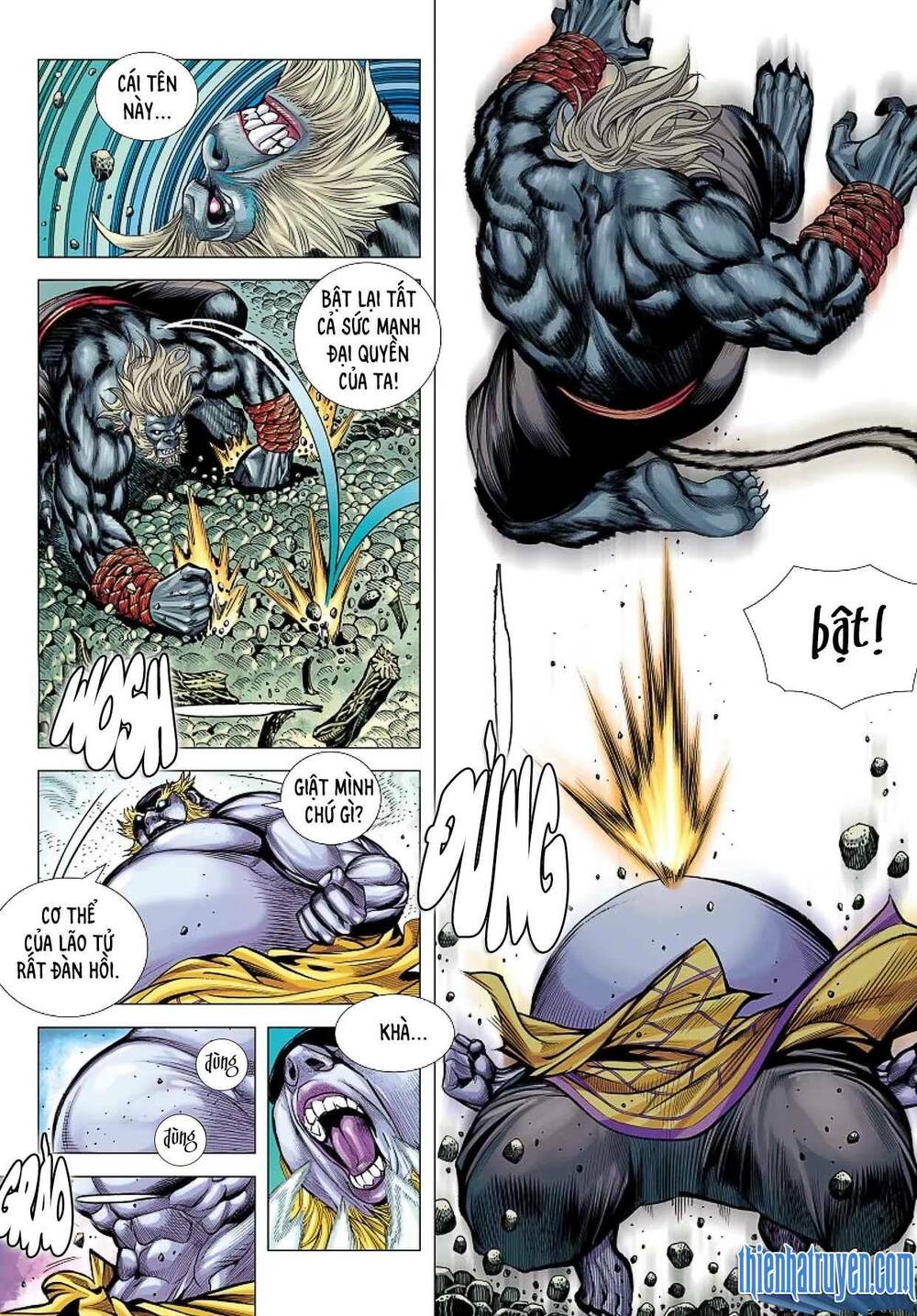 page_8.jpg