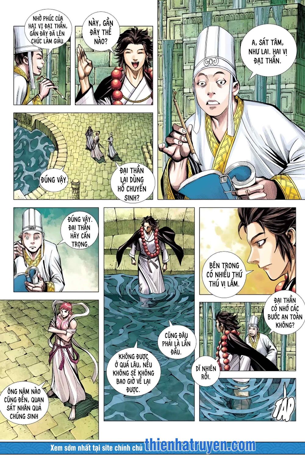 page_8.jpg