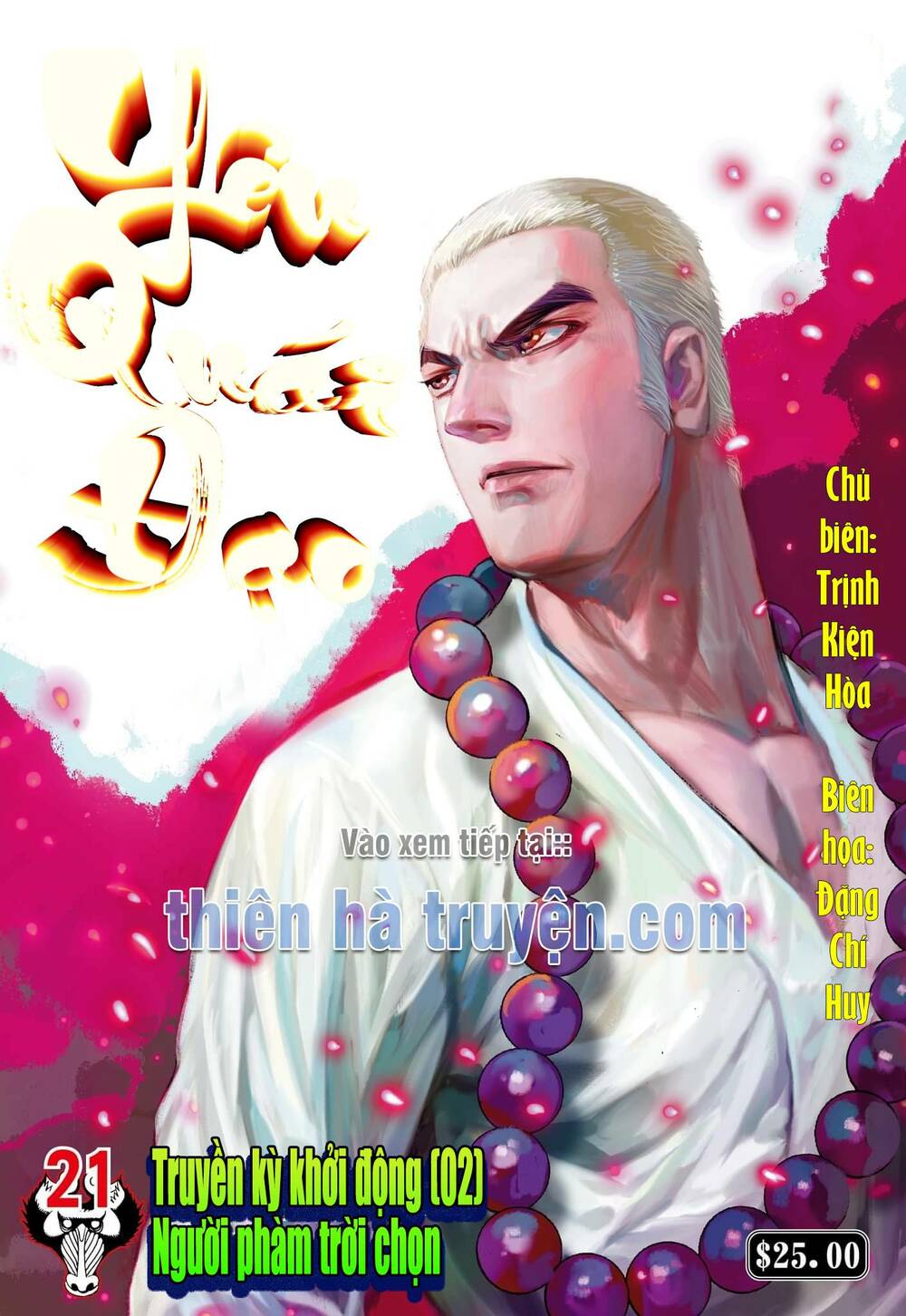 page_1.jpg