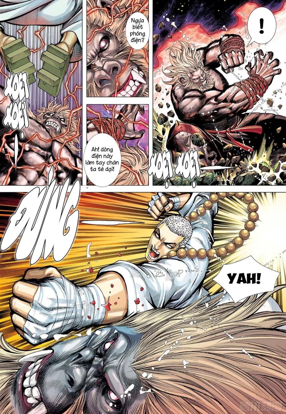 page_5.jpg