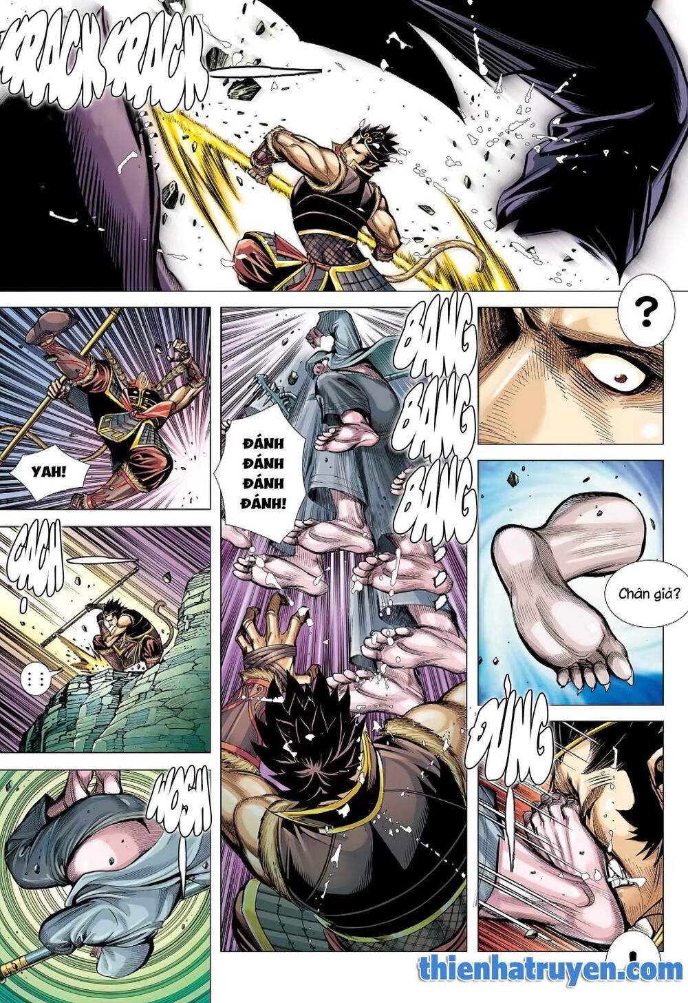 page_11.jpg