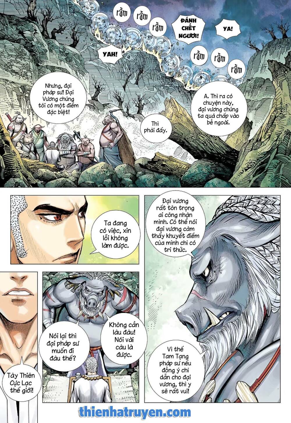 page_23.jpg
