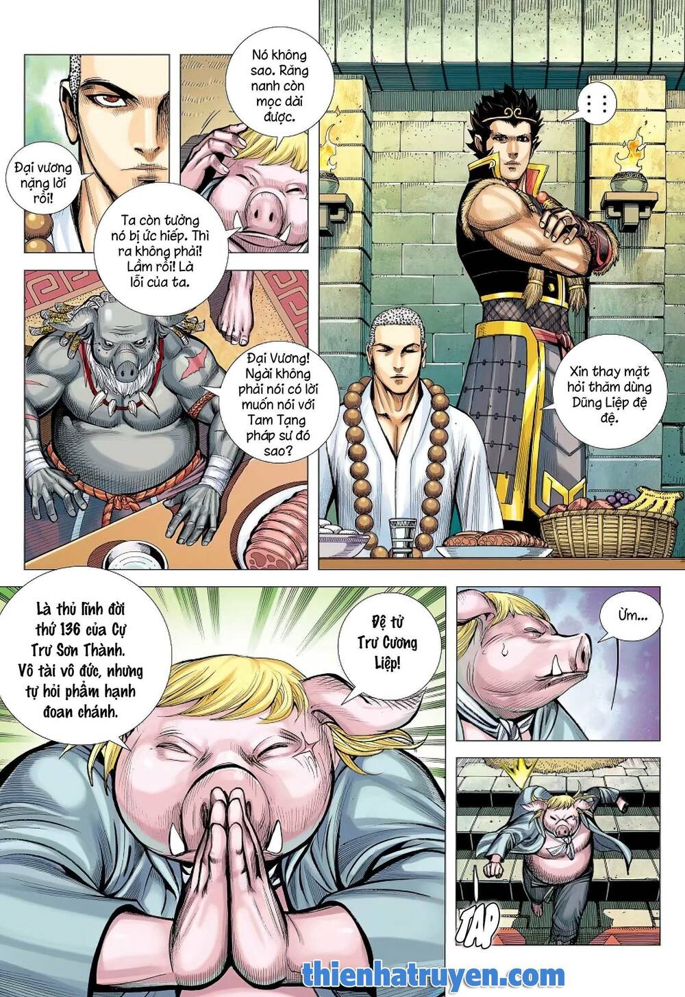 page_28.jpg