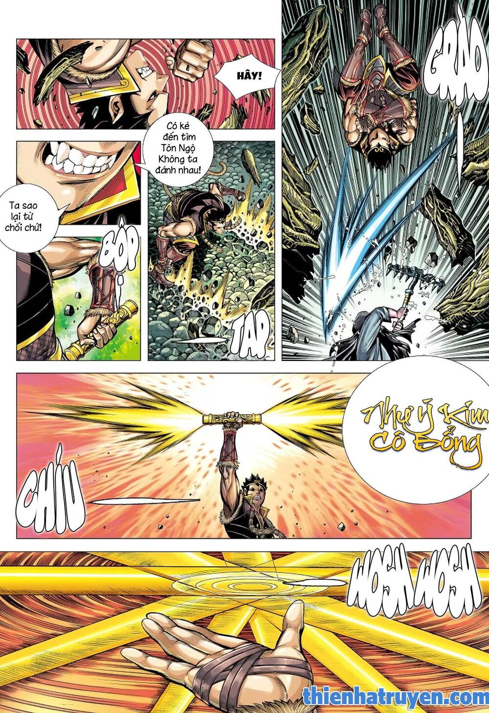 page_6.jpg