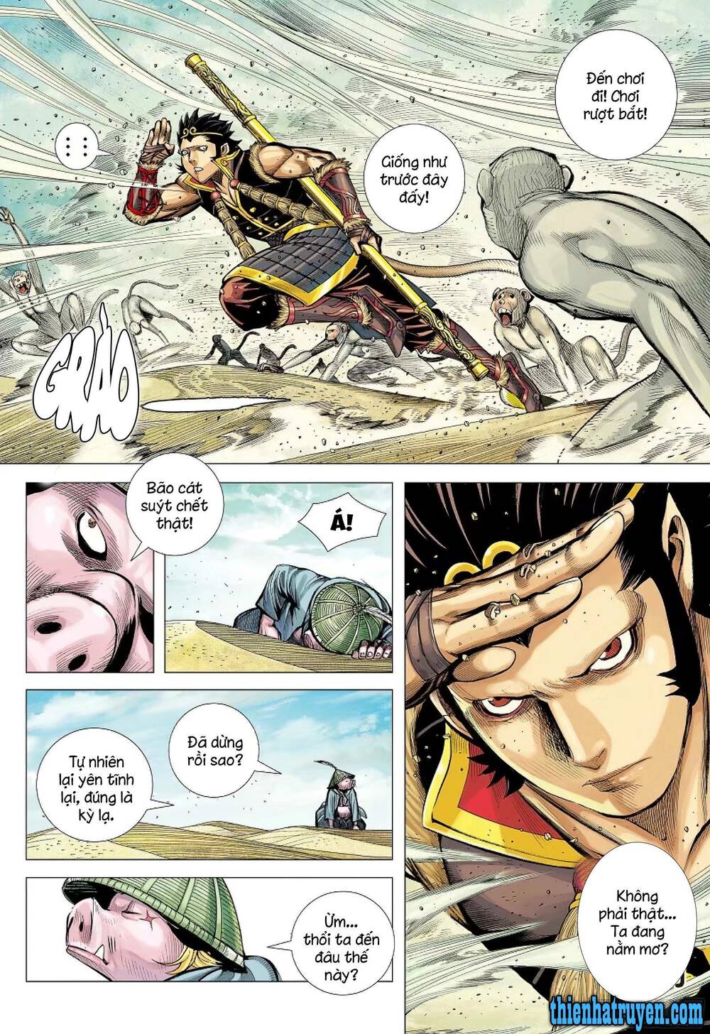 page_24.jpg