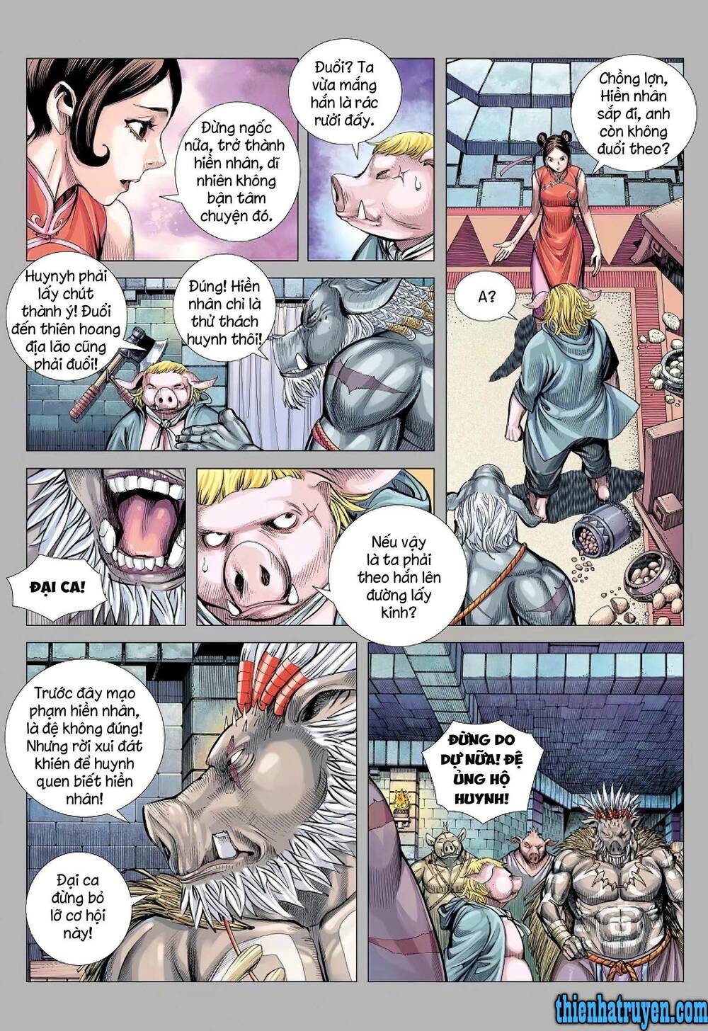page_8.jpg