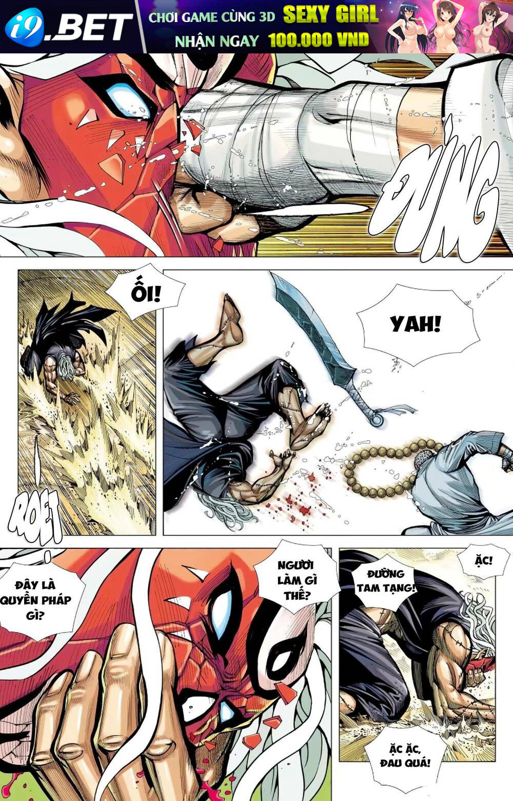 page_10.jpg