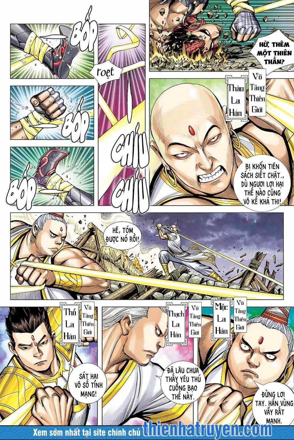 page_12.jpg