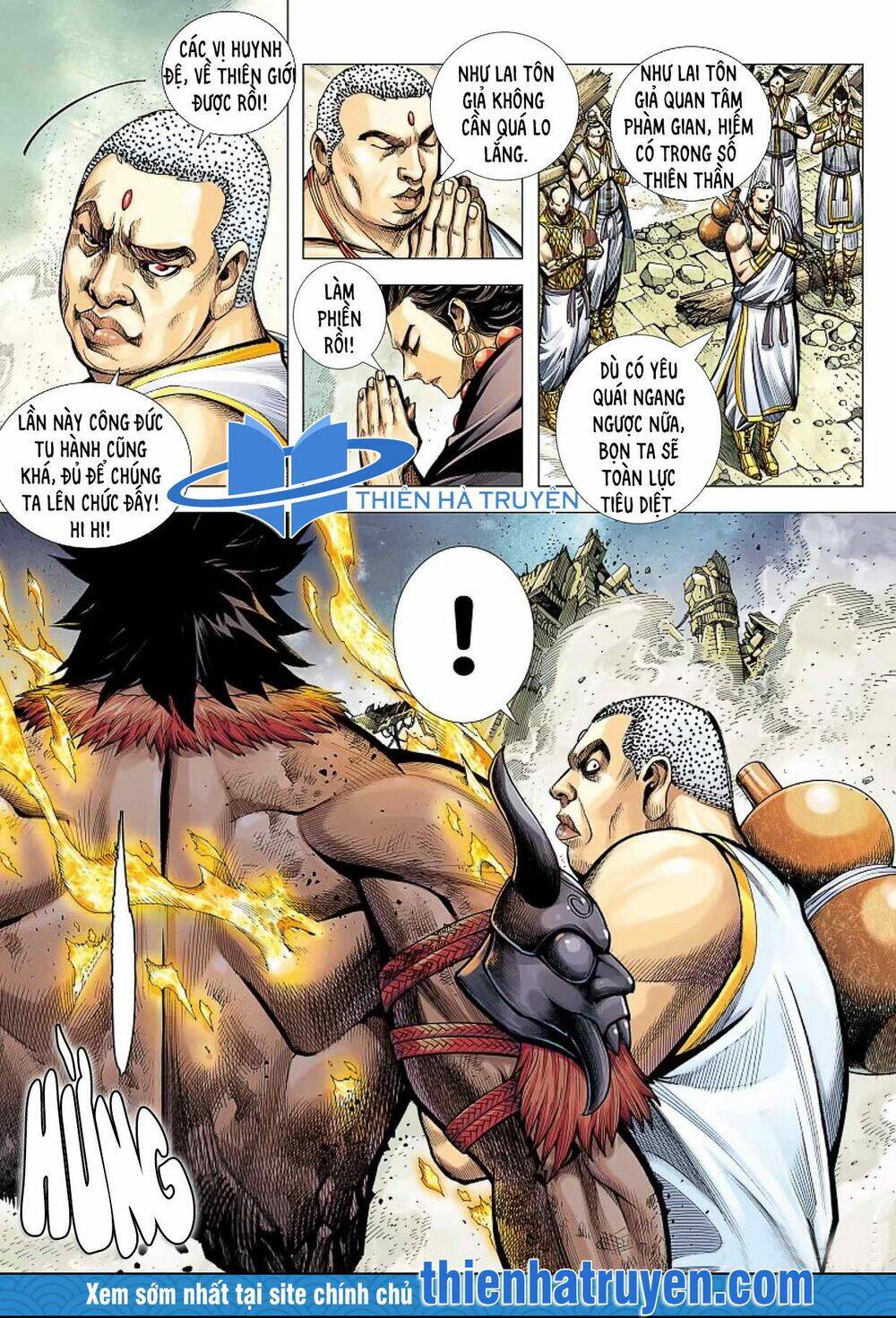 page_24.jpg