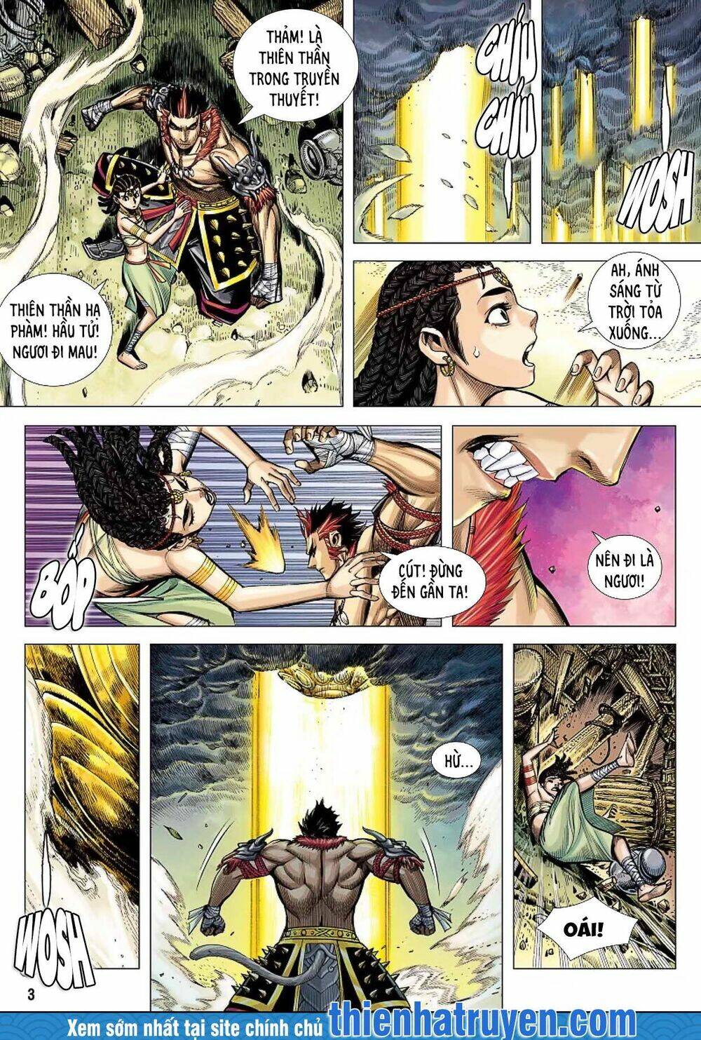 page_3.jpg