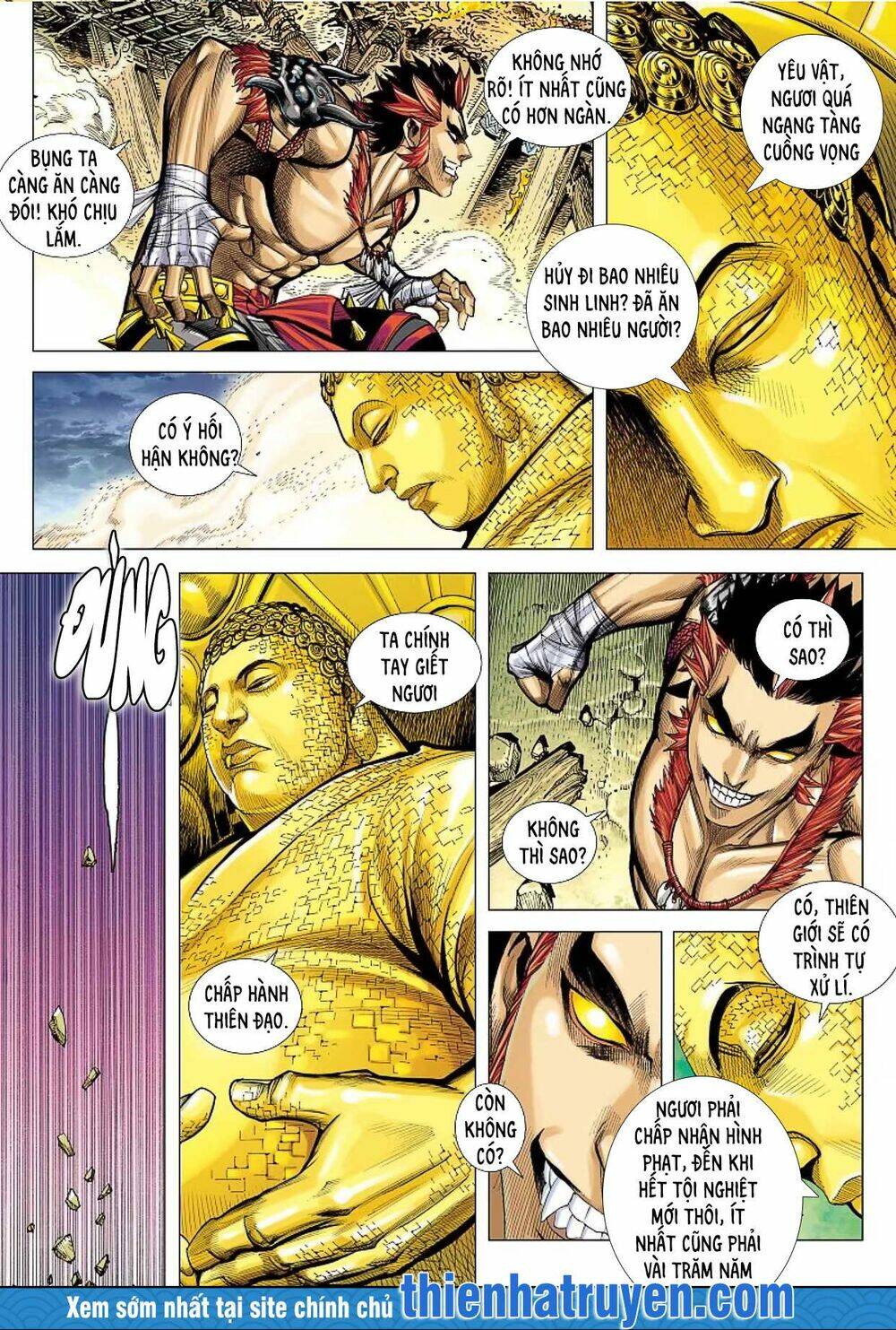page_6.jpg