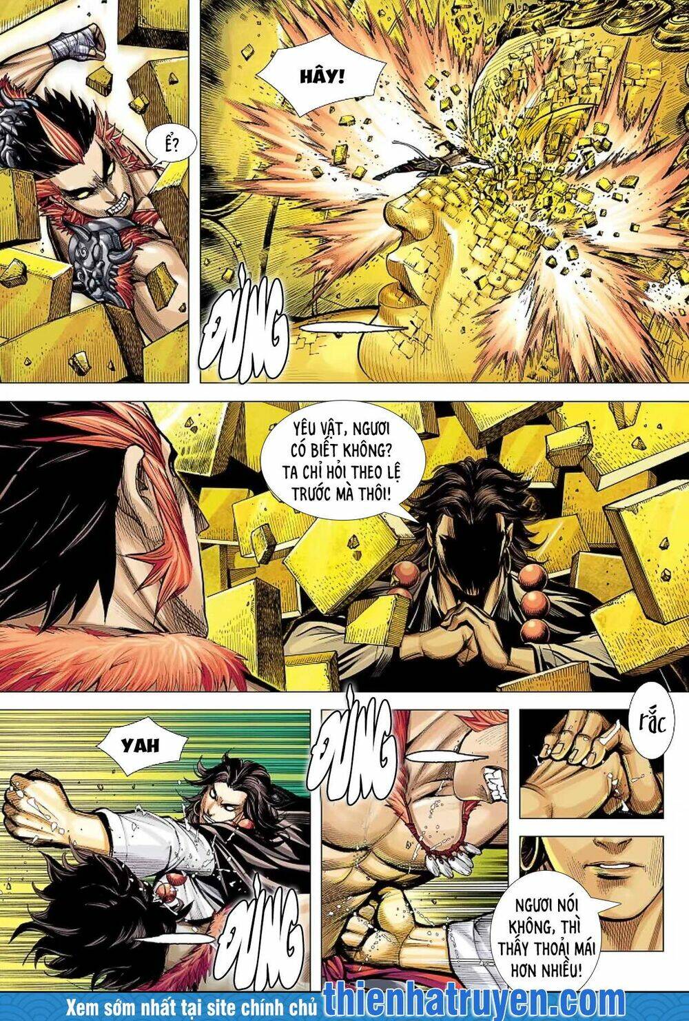 page_8.jpg