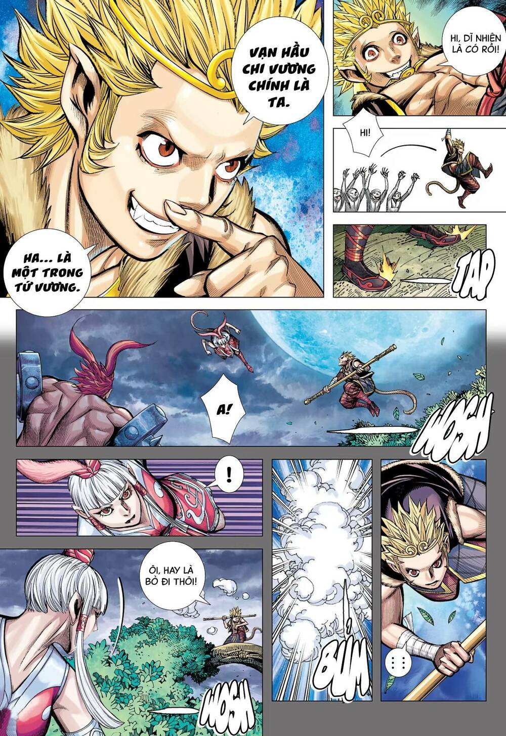 page_8.jpg