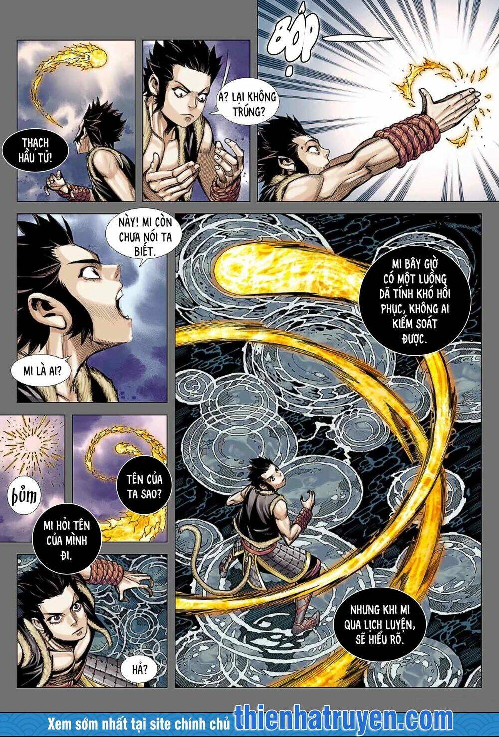 page_13.jpg