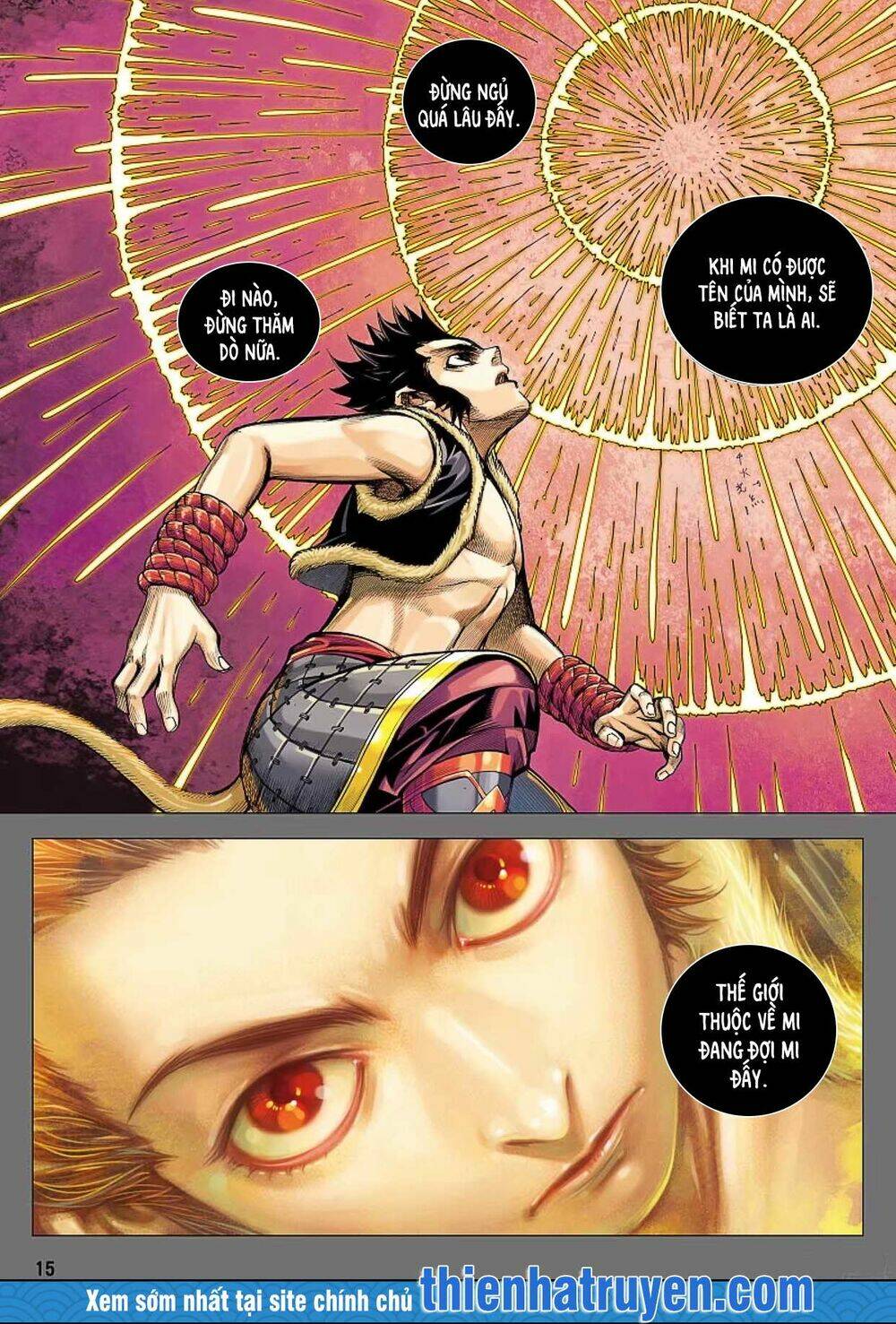 page_14.jpg