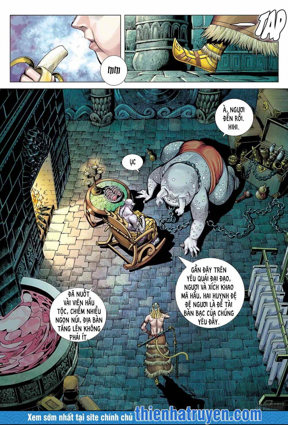 page_19.jpg