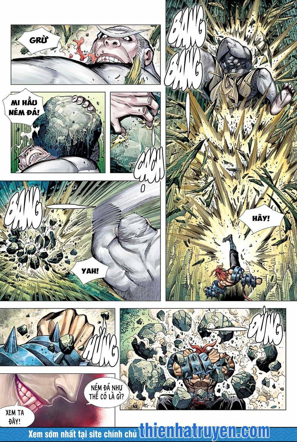 page_25.jpg