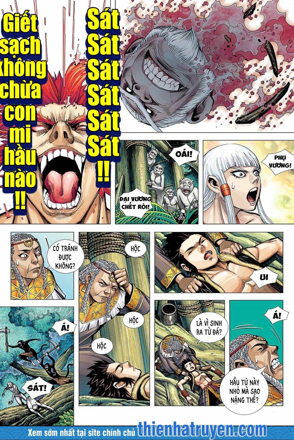 page_29.jpg